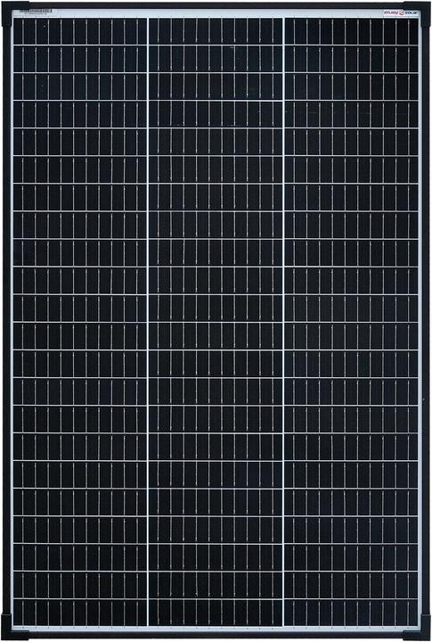 Immagine prodotto Enjoy solar Mono (100 W, 6.30 kg)
