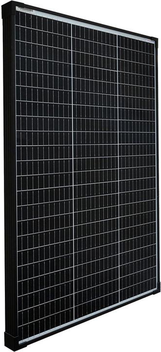 Immagine prodotto Enjoy solar Mono (100 W, 6.30 kg)
