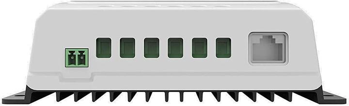 Image du produit Epever Tracer 3210AN Régulateur de charge MPPT