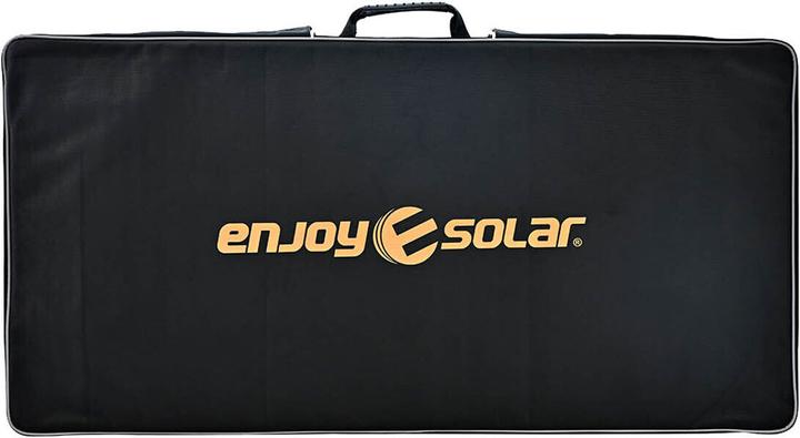 Image du produit Enjoy solar Gaia Max (440 W, 13.20 kg)