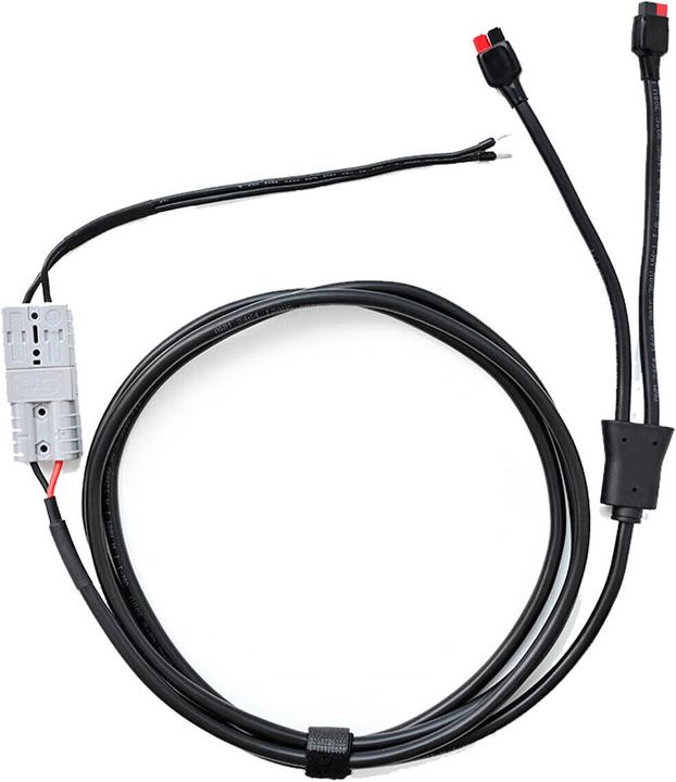 Image du produit Enjoy solar Gaia Max (440 W, 13.20 kg)