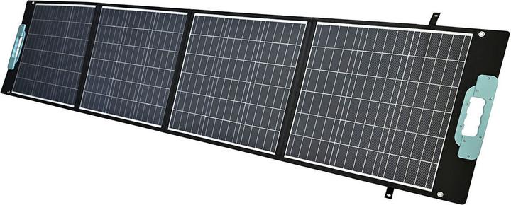 Immagine prodotto Enjoy solar Gaia Serie (200 W, 5.80 kg)