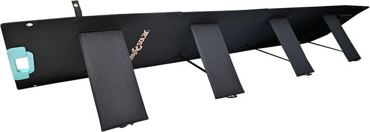 Immagine prodotto Enjoy solar Gaia Serie (200 W, 5.80 kg)
