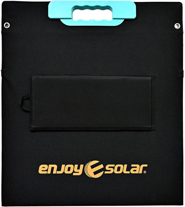 Immagine prodotto Enjoy solar Gaia Serie (200 W, 5.80 kg)