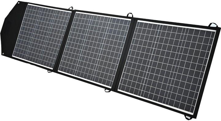 Enjoy solar Helios (150 W, 3.40 kg)