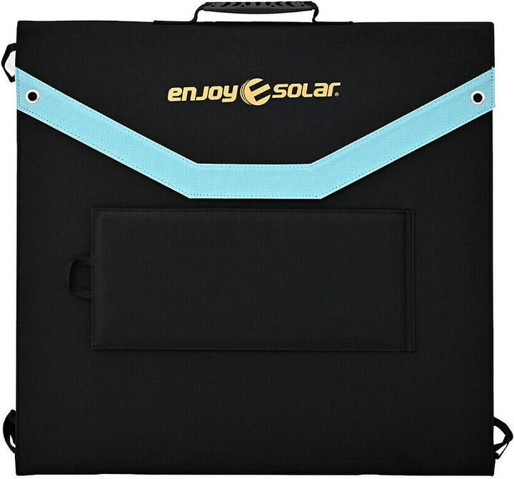 Immagine prodotto Enjoy solar Helios (150 W, 3.40 kg)
