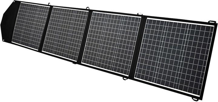 Enjoy solar Serie Helios (200 W, 4.50 kg)