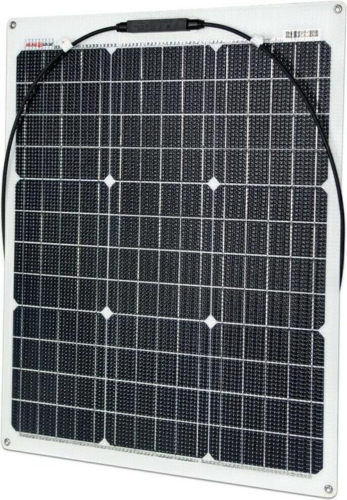 Immagine prodotto Enjoy solar Etfe (50 W, 1.80 kg)