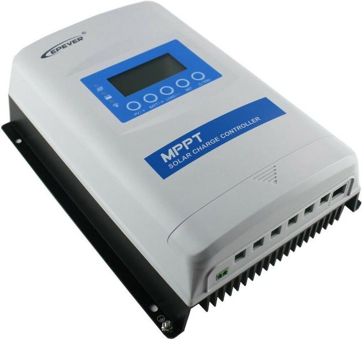 Immagine prodotto Epever XTRA 1210N XDS2