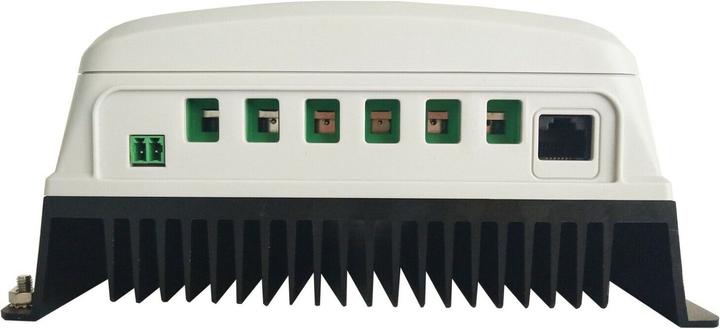 Actual product image Epever XTRA 4215N XDS2