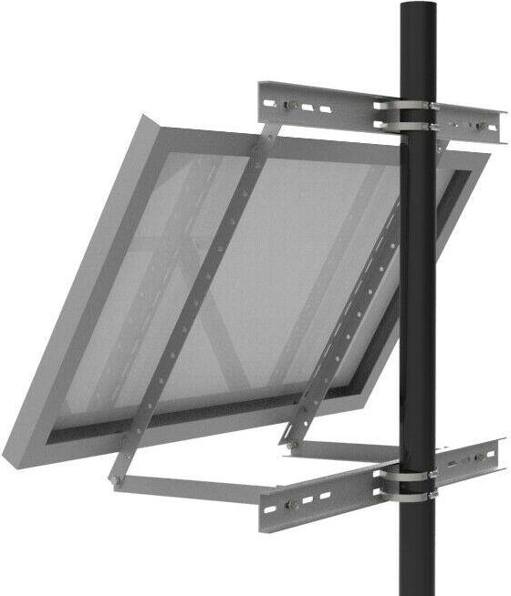 Solar energy equipment
