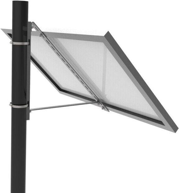 Produktbild Enjoy solar Halterung (Solaranlage Montagematerial)
