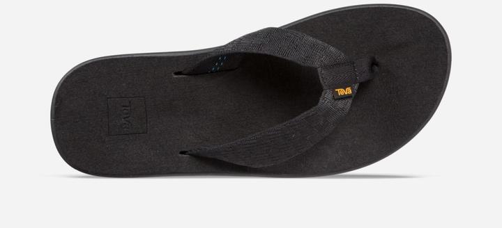 Actual product image Teva Voya (48.5)