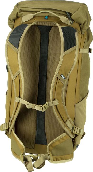 Produktbild Thule AllTrail X 25L Rucksack (25 l)