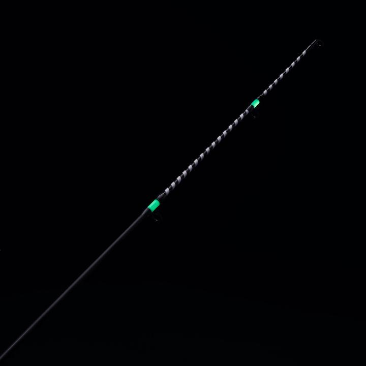 Immagine prodotto Caperlan SYMBIOS 500 (Asta di ghiaccio, 42 cm)