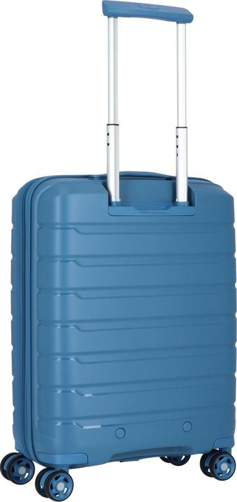 Produktbild Roncato B-Flying 4 Rollen Kabinentrolley 55 cm (47 l, Handgepäck (bis 50l))
