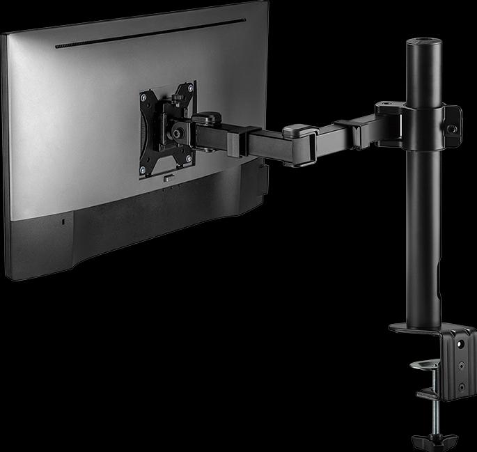 Image du produit LogiLink BP0105 (Tables, 32")