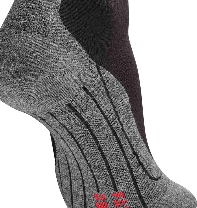 Produktbild Falke RU4 (42 - 43)