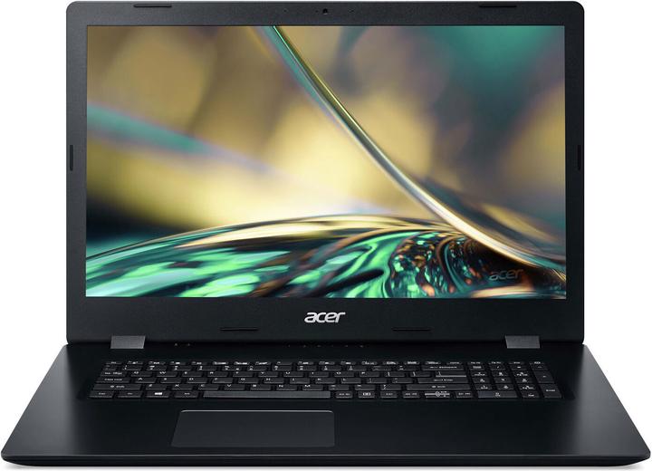 Produktbild Acer Aspire 3 (17.30", Intel Core i5-1035G1, 8 GB, 512 GB, DE)