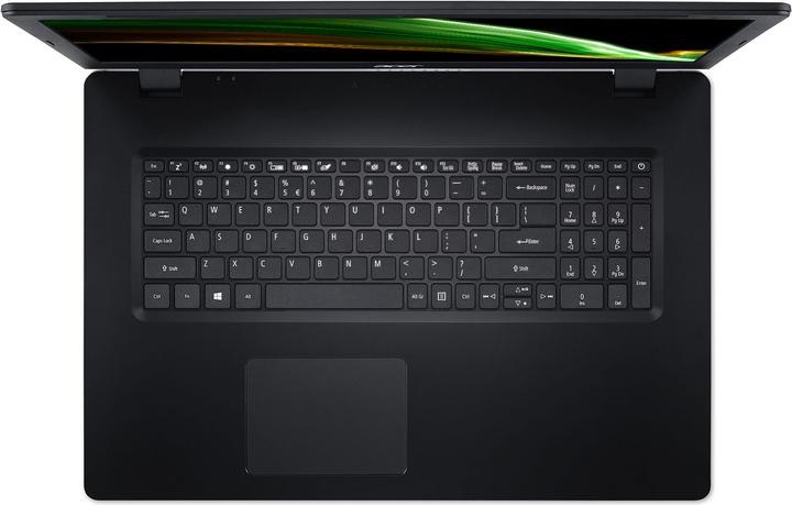 Produktbild Acer Aspire 3 (17.30", Intel Core i5-1035G1, 8 GB, 512 GB, DE)