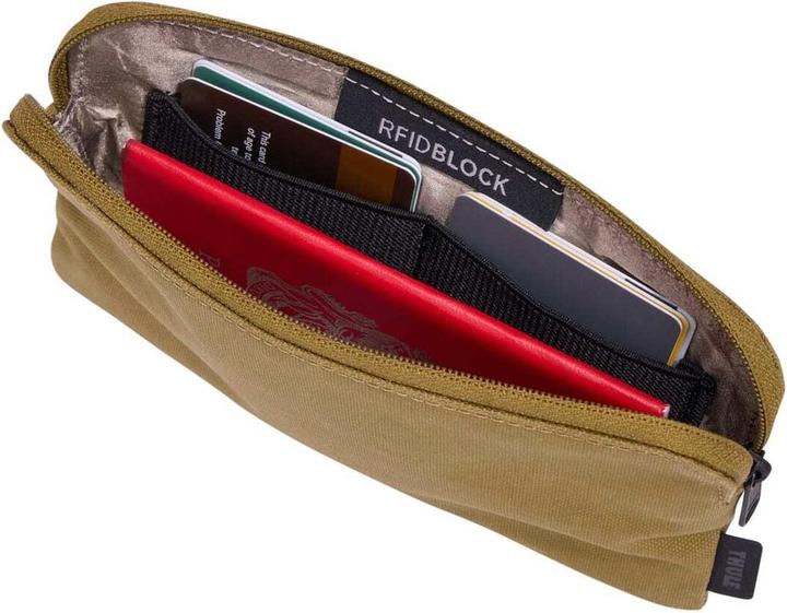 Actual product image Thule Aion Travel Organizer