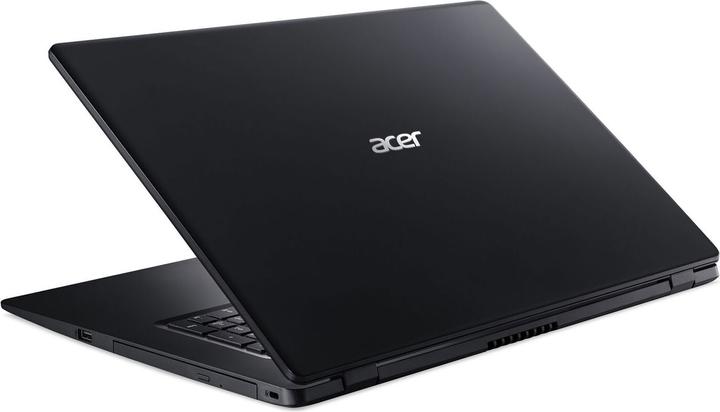 Produktbild Acer Aspire 3 (17.30", Intel Core i5-1035G1, 8 GB, 512 GB, DE)