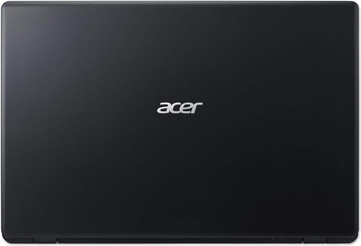 Produktbild Acer Aspire 3 (17.30", Intel Core i5-1035G1, 8 GB, 512 GB, DE)