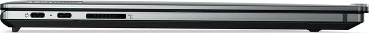 Image du produit Lenovo ThinkPad Z16 Gen 2 (16", AMD Ryzen 9 Pro 7940HS, 64 Go, 1000 Go, DE)