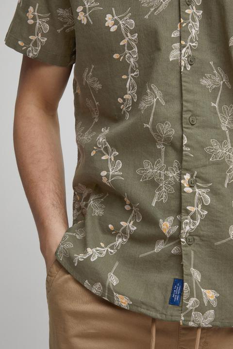 Immagine prodotto Blend BHShirt - 20715154 (XXL)