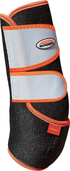 Produktbild Weatherbeeta Hufschuhe TherapyTec