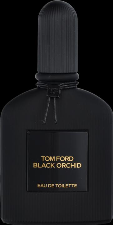 Actual product image Tom Ford Eau de Toilette WN (Eau de toilette, 30 ml)