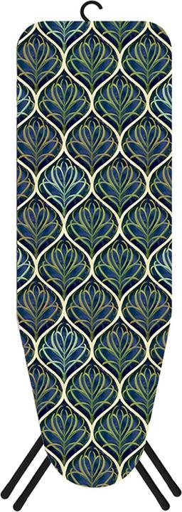 HTI-Living Rosalinde (120 x 38 cm)