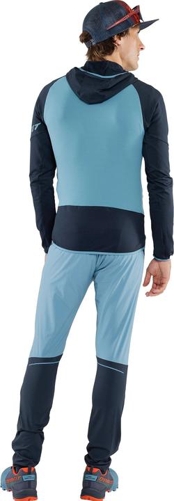 Produktbild Dynafit Sporthose Transalper Hybrid (S)