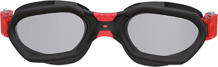 Produktbild Seac Schwimmbrille Aquatech