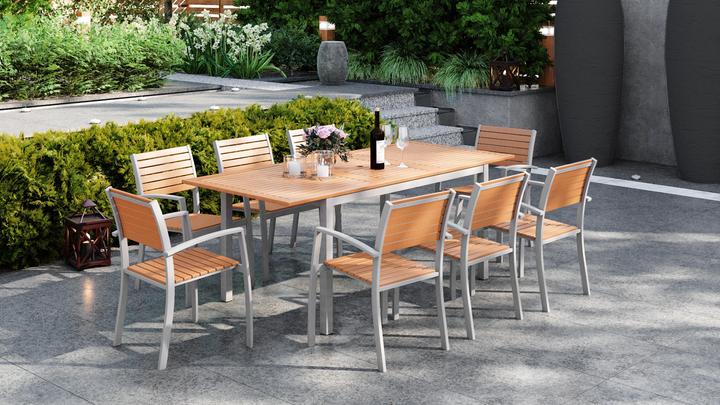 Produktbild Giardimo Light (150 cm)