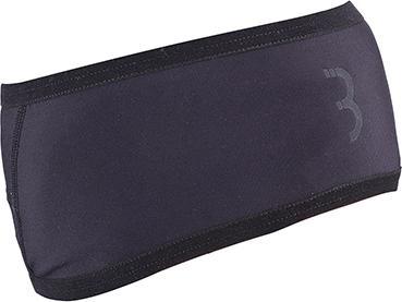 Actual product image BBB Thermal