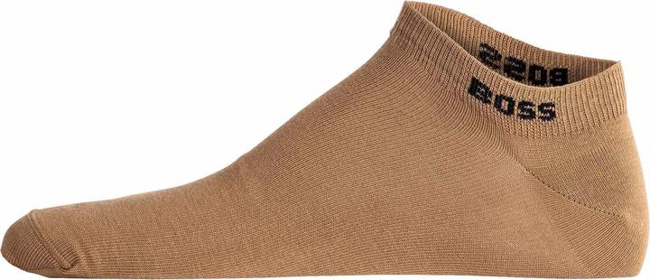 Produktbild BOSS 5P AS Uni CC (5er Pack, 39 - 42)