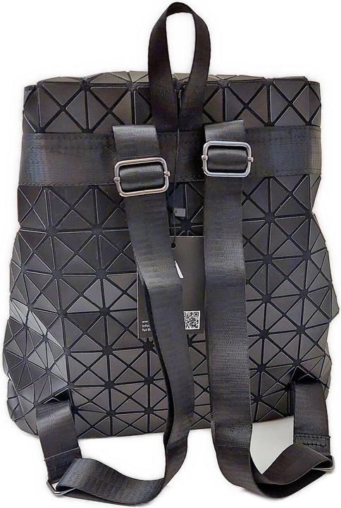 Immagine prodotto Malique Zaino moda 152