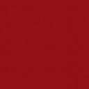 Actual product image Pebeo Porcelaine 156 (Ruby, 45 ml)