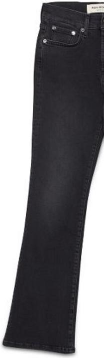 Actual product image Roy Roger's Pant Roy Rogers (26)