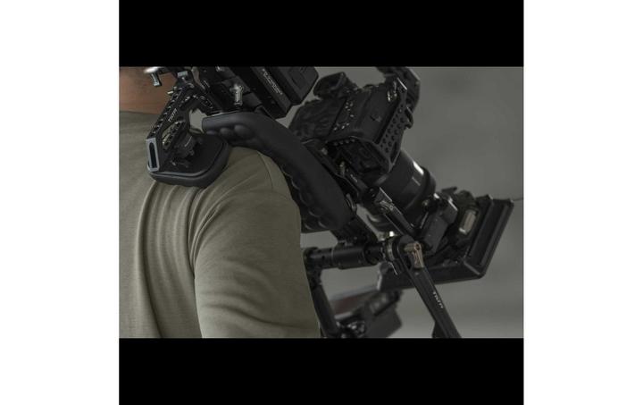 Produktbild Tilta Lightweight Shoulder Rig (Schulterstativ)