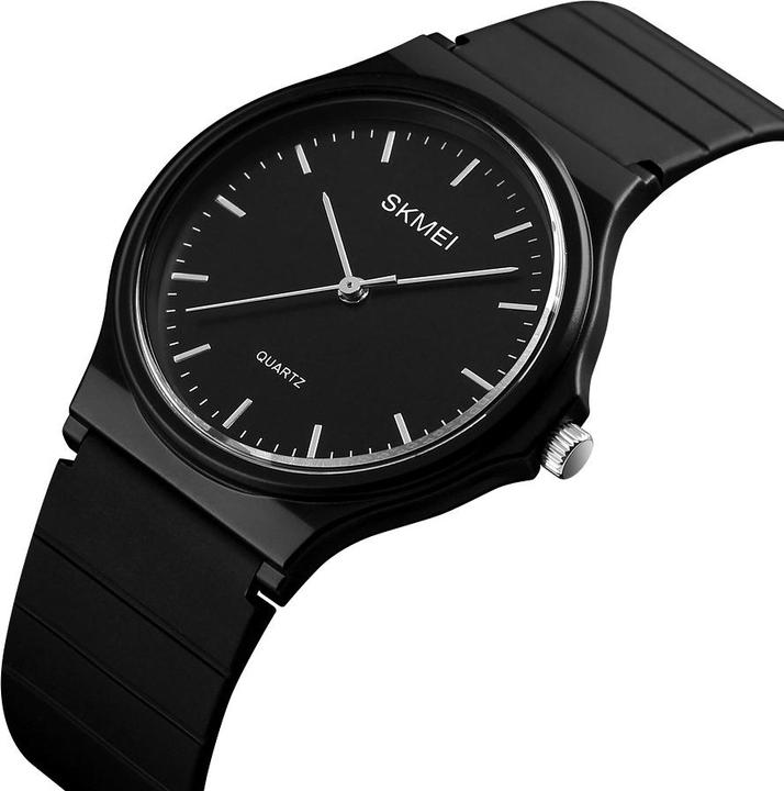 Immagine prodotto Skmei 1419BKBK Uhr + BOX