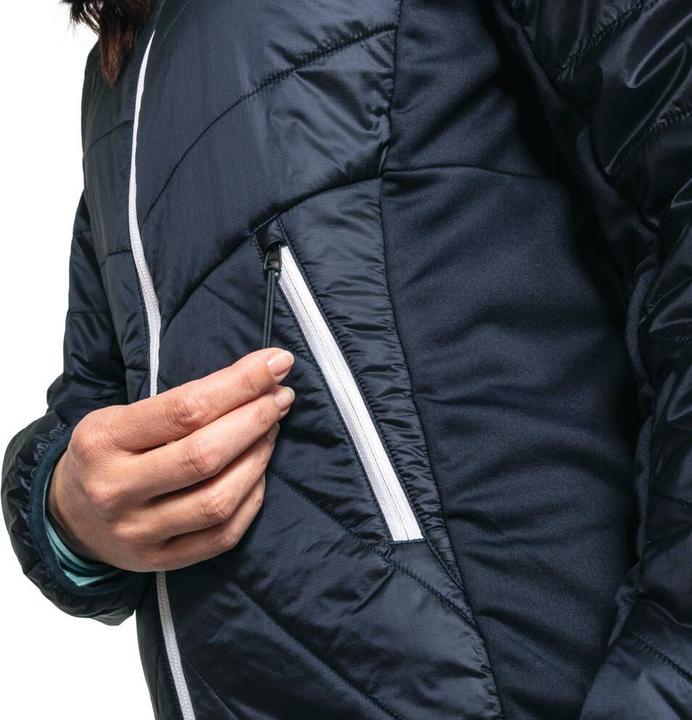 Immagine prodotto Schöffel Stams (36, S)