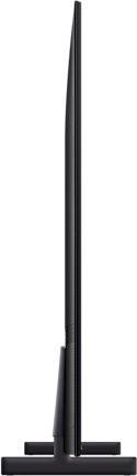 Immagine prodotto Samsung UE50CU8002K (50", LED, 4K, 2023)