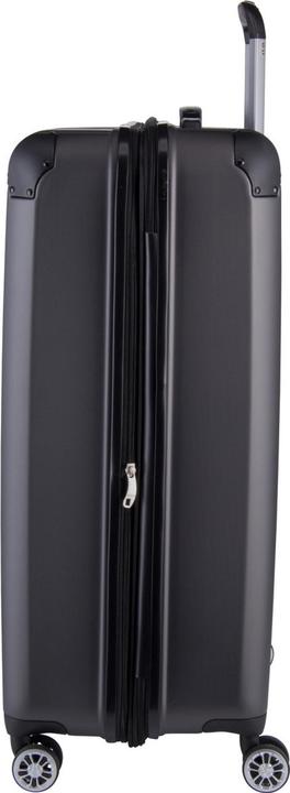Image du produit Travelite métropole (113 l, L (90 - 115l))
