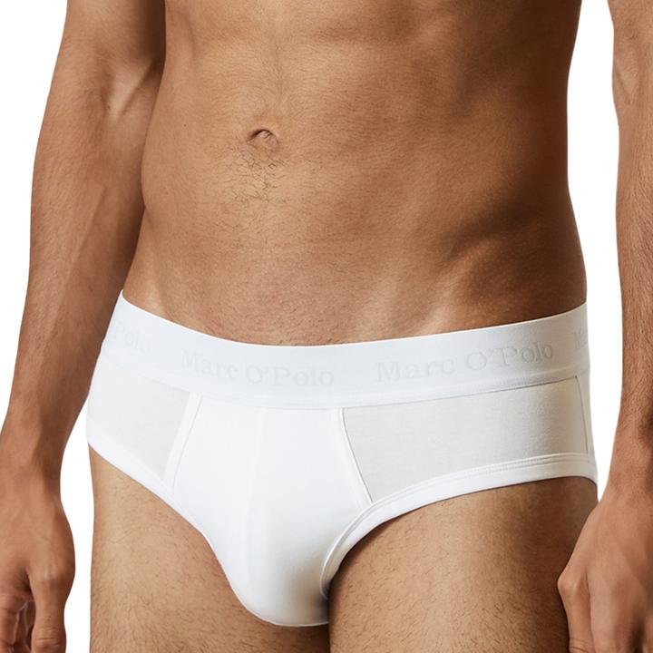 Produktbild Marc O'Polo Slip Casual Stretch (XL, 3er Pack)