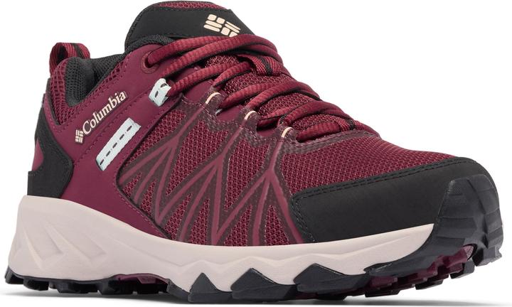 Produktbild Columbia Peakfreak™ Ii Outdry™ (40)