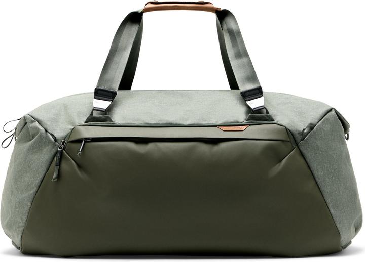 Peak Design Travel Duffel 80L (80 l)