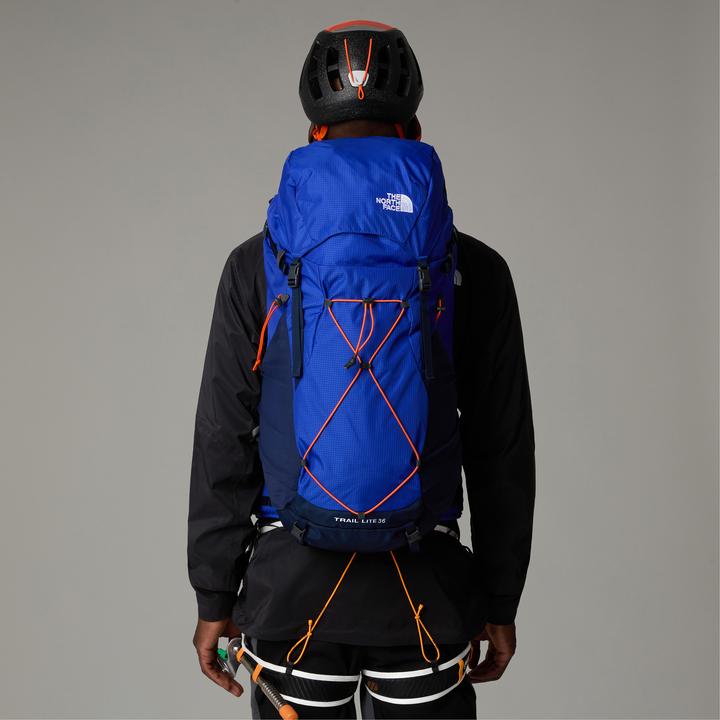 Immagine prodotto North Face Trail Lite 36 (36 l)
