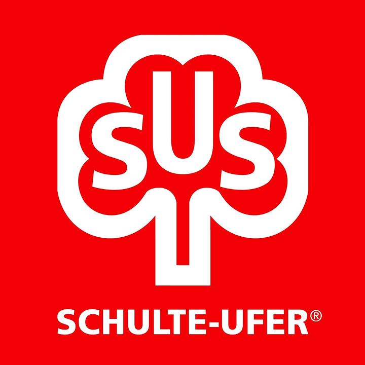 Produktbild Schulte-Ufer Wendedeckel (28 cm, Metall)